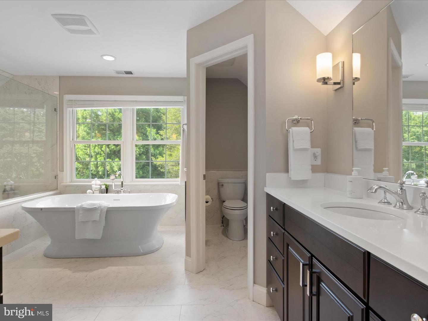 13110 CEDAR RIDGE DR