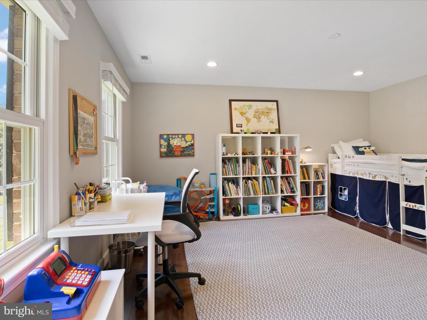13110 CEDAR RIDGE DR