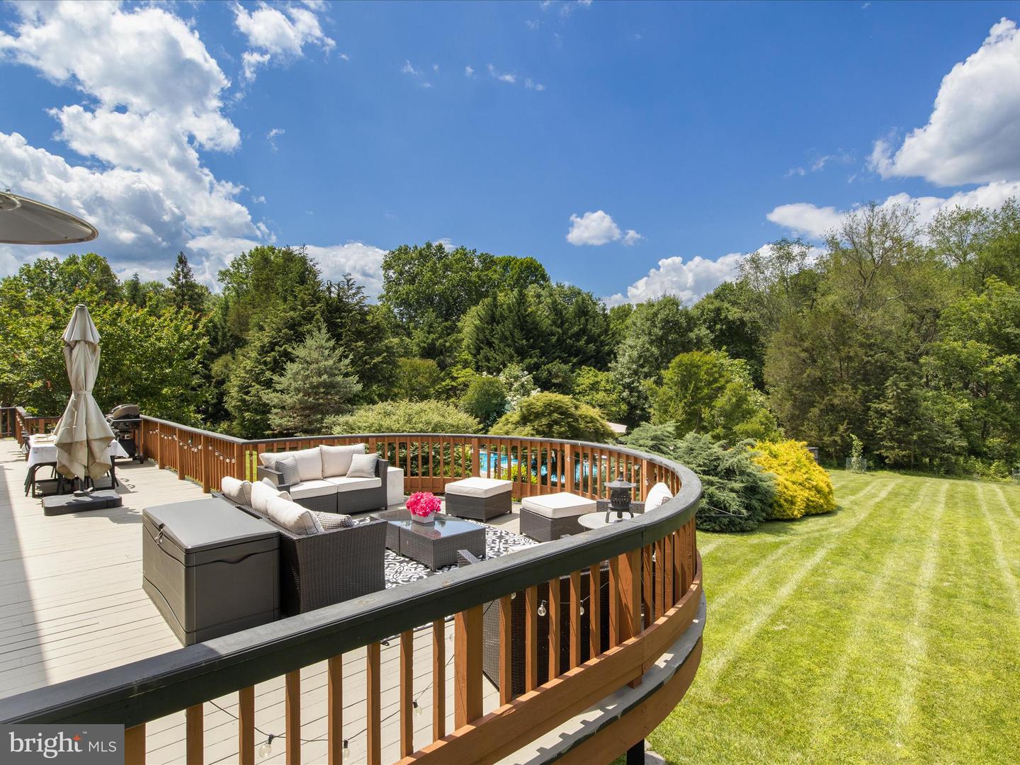 13110 CEDAR RIDGE DR