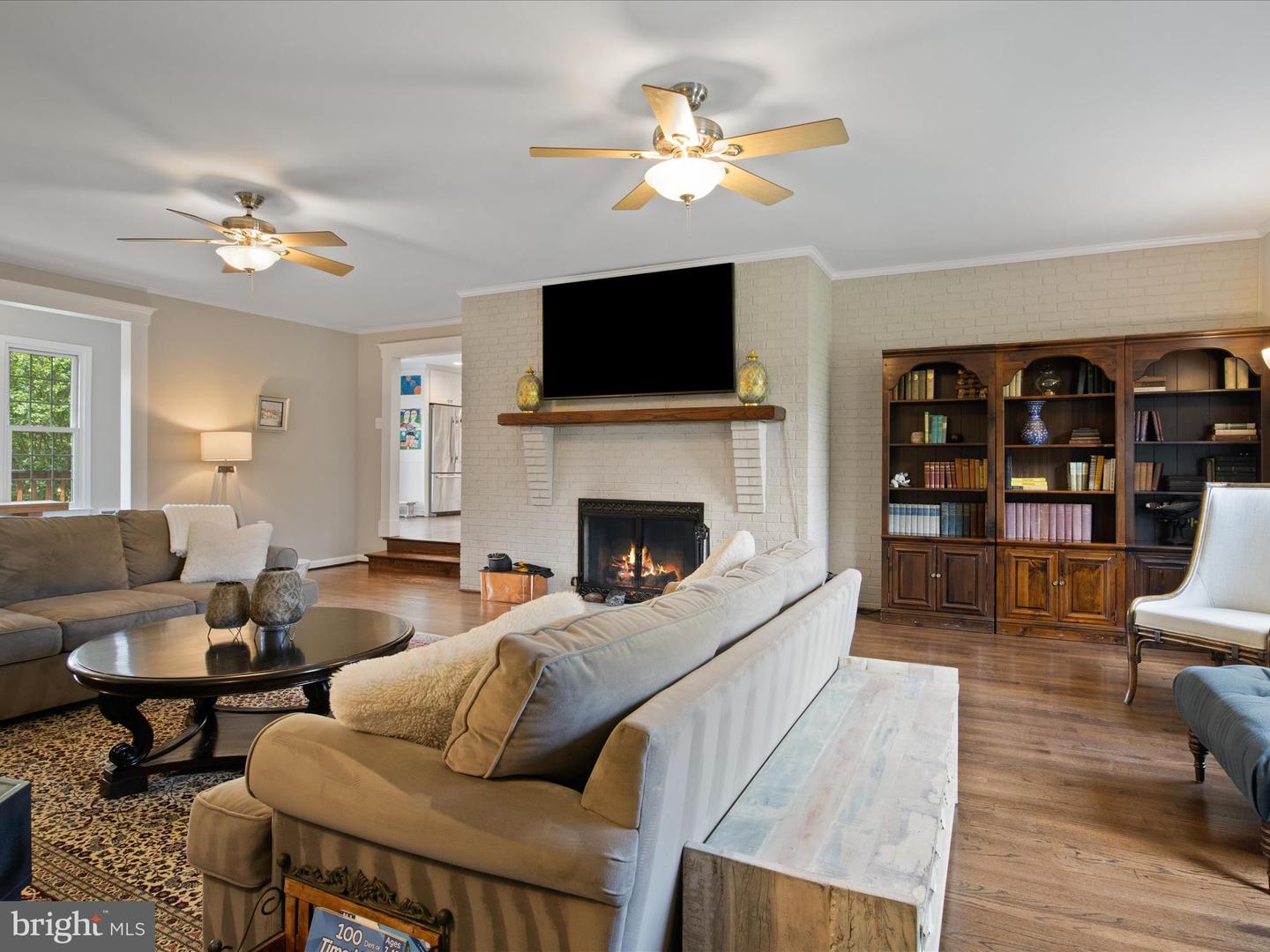 13110 CEDAR RIDGE DR