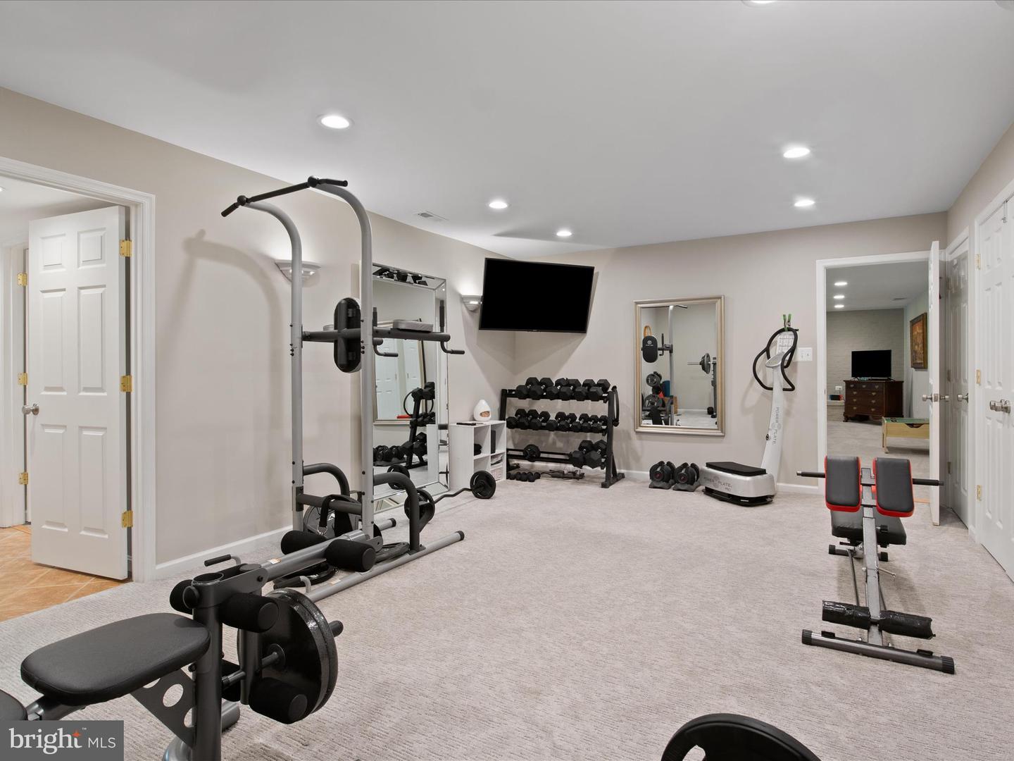 13110 CEDAR RIDGE DR