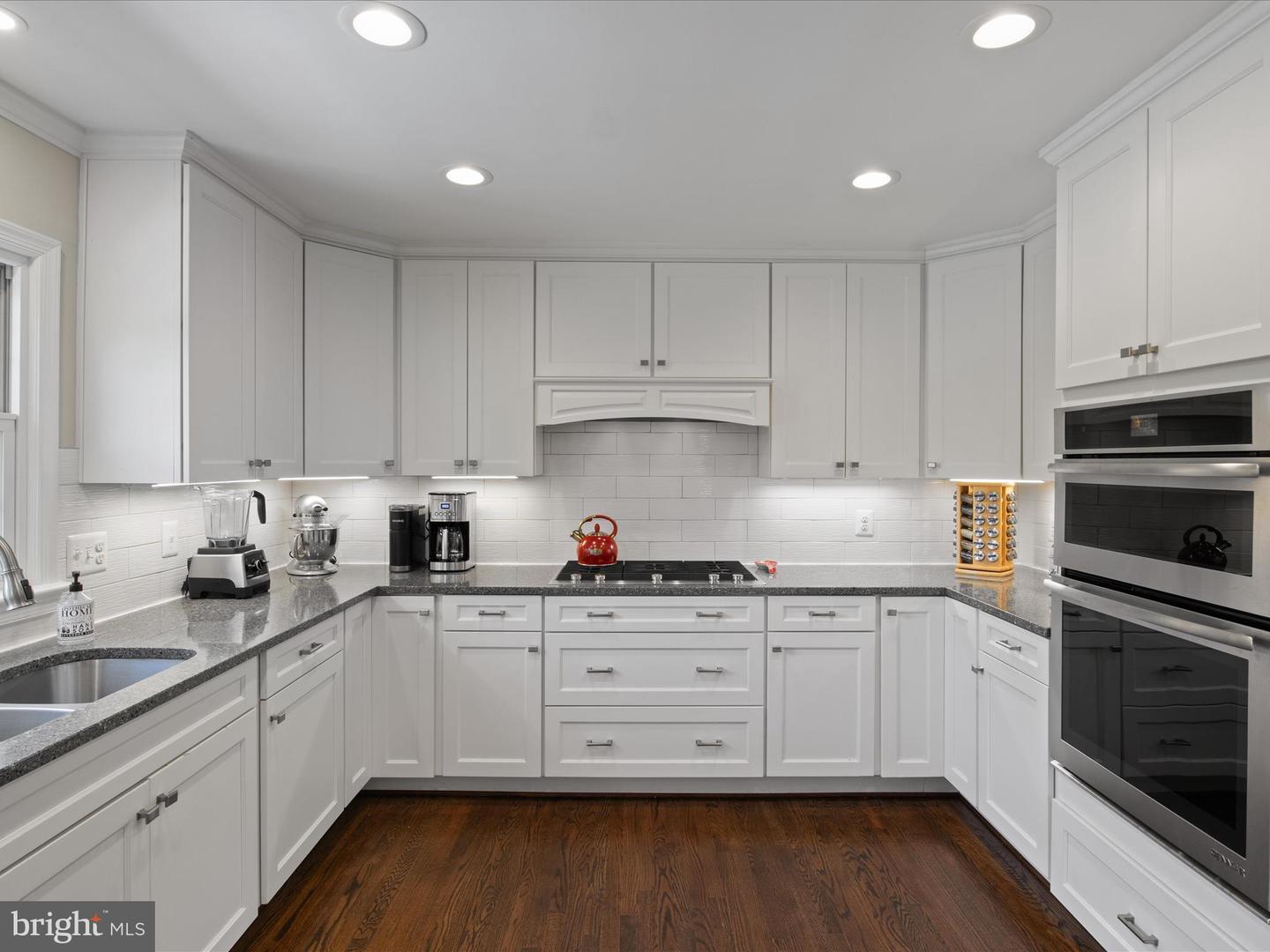 13110 CEDAR RIDGE DR