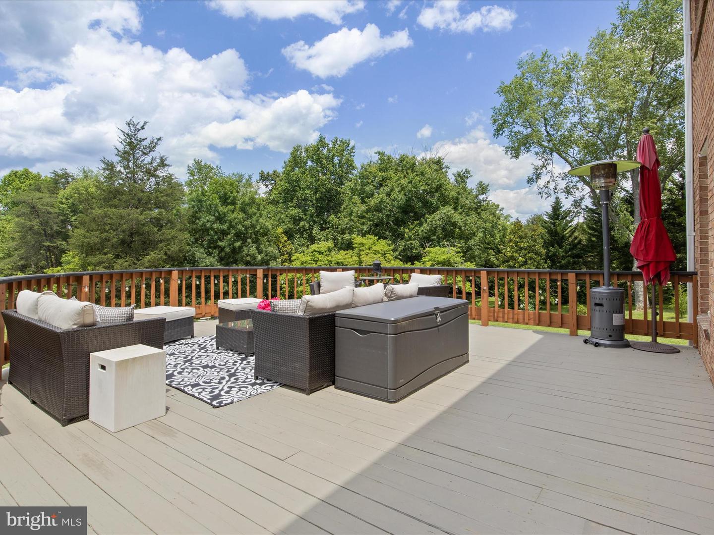 13110 CEDAR RIDGE DR