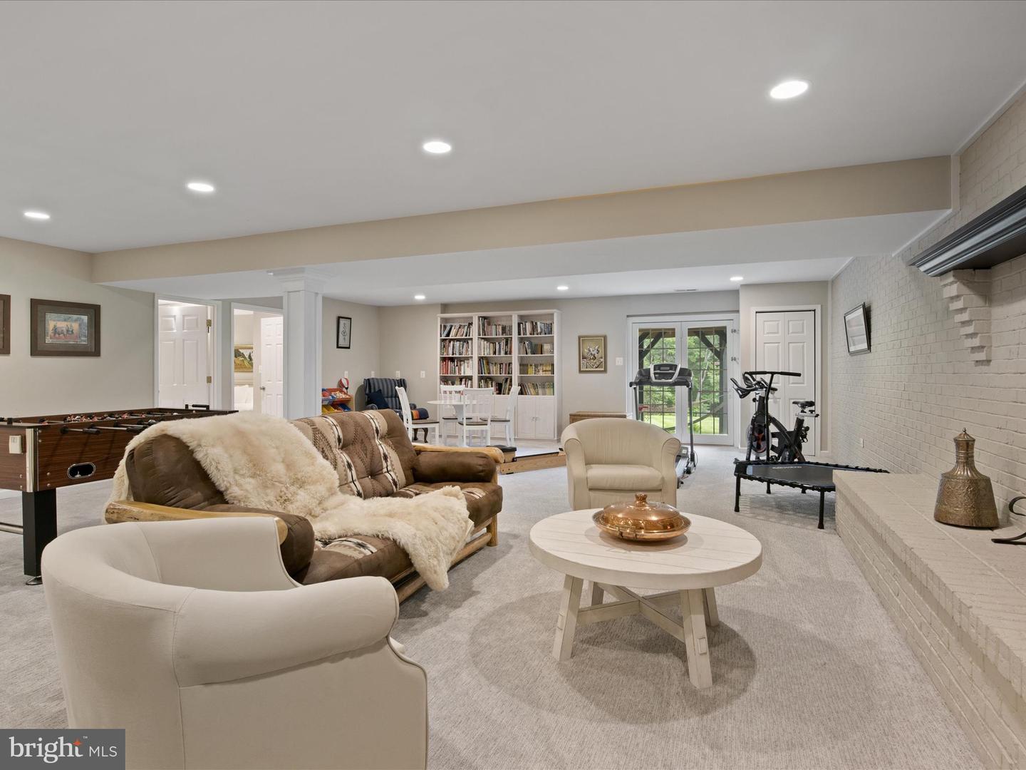 13110 CEDAR RIDGE DR