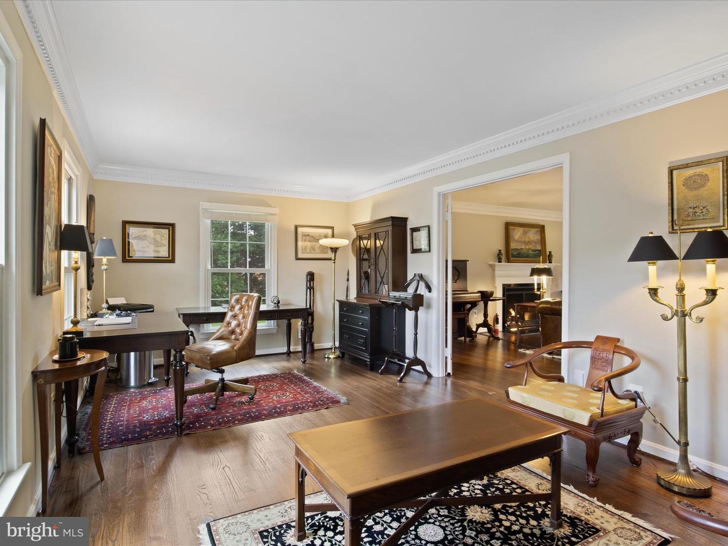 13110 CEDAR RIDGE DR