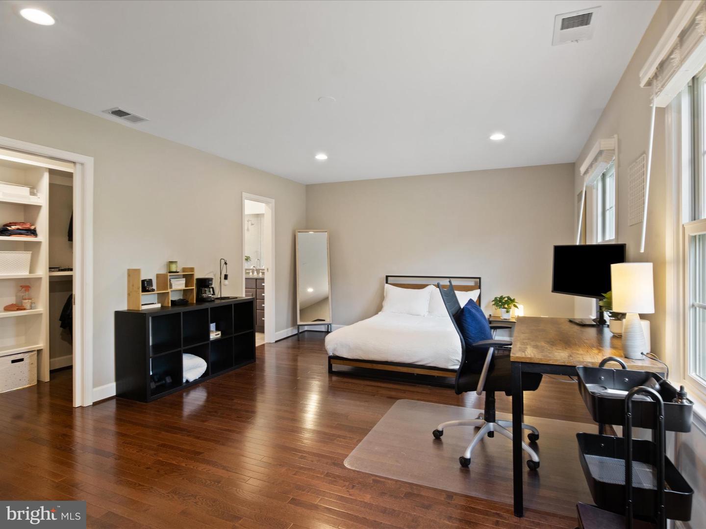 13110 CEDAR RIDGE DR