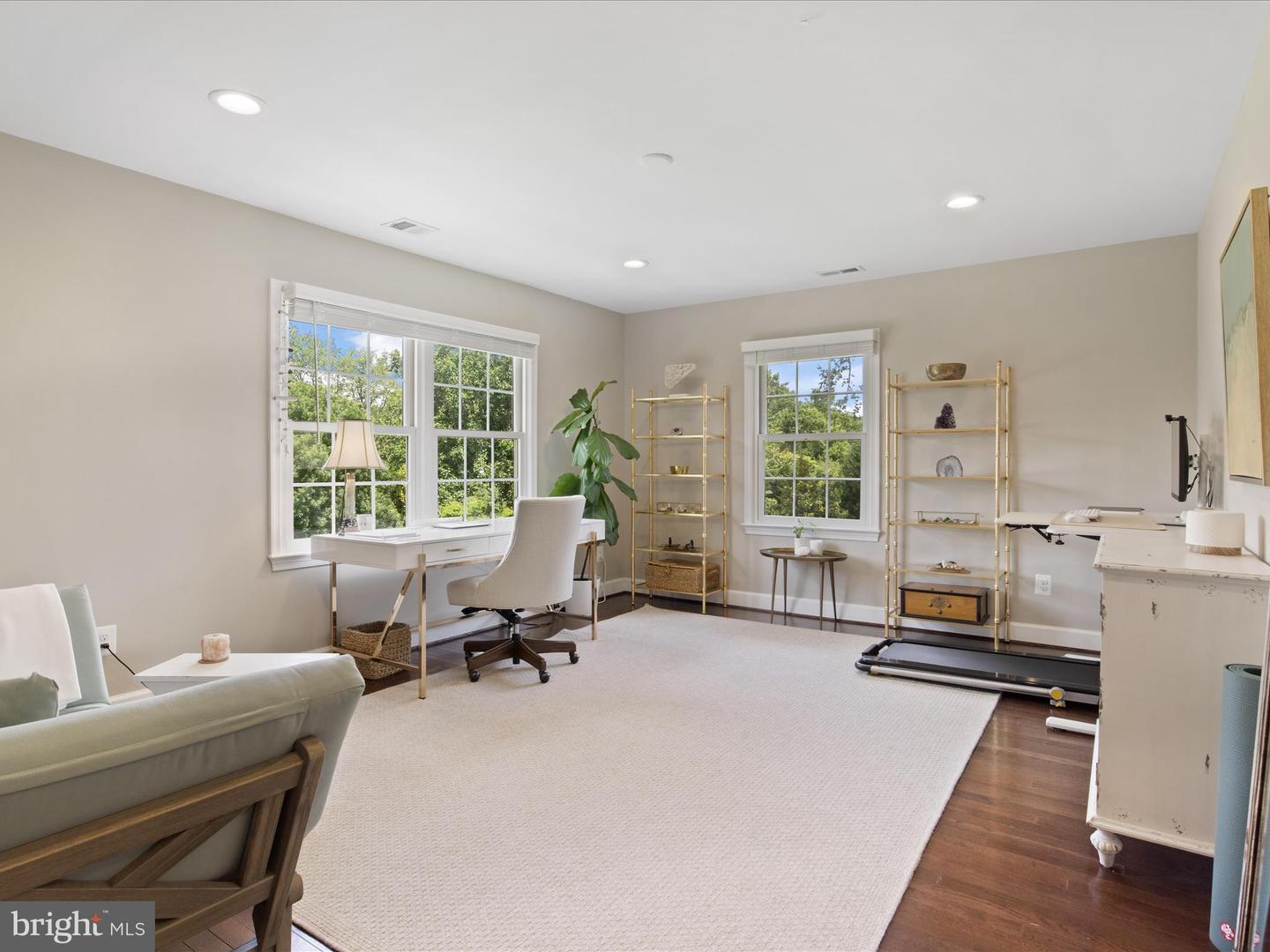 13110 CEDAR RIDGE DR
