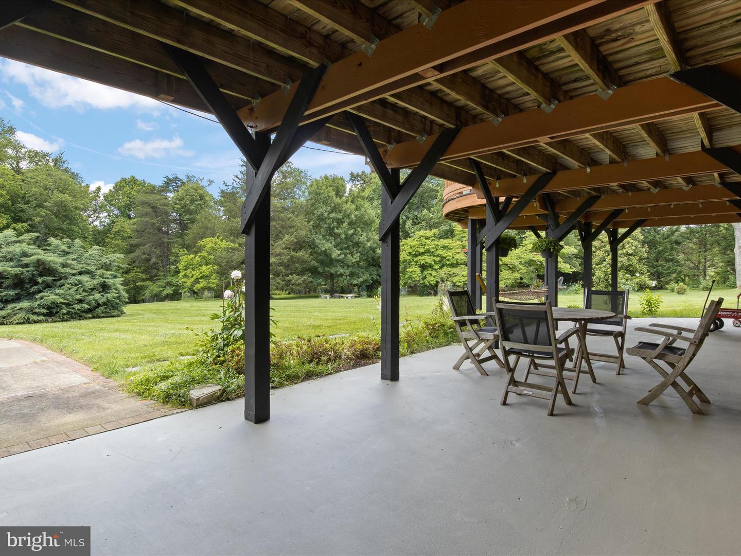 13110 CEDAR RIDGE DR