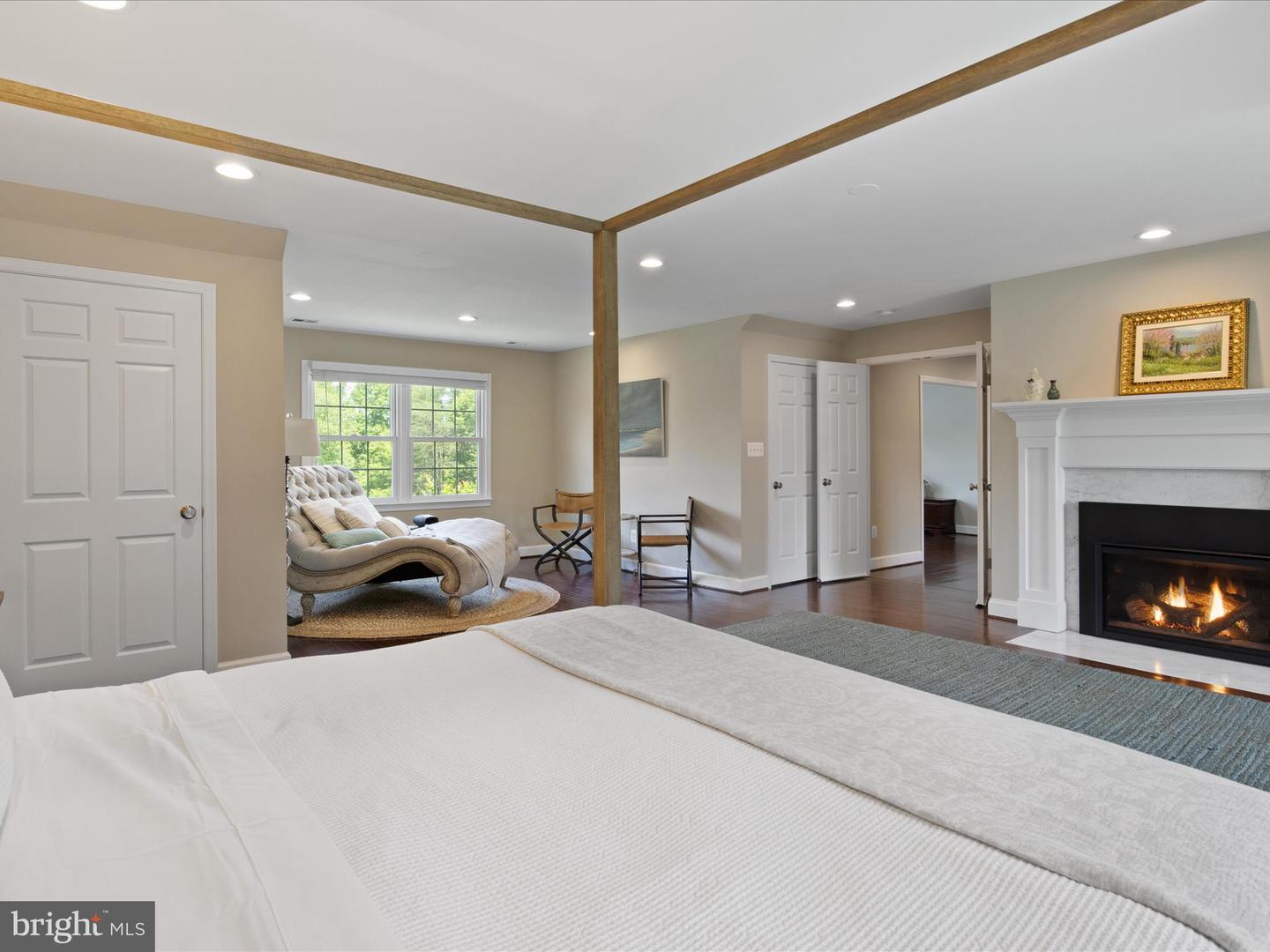 13110 CEDAR RIDGE DR