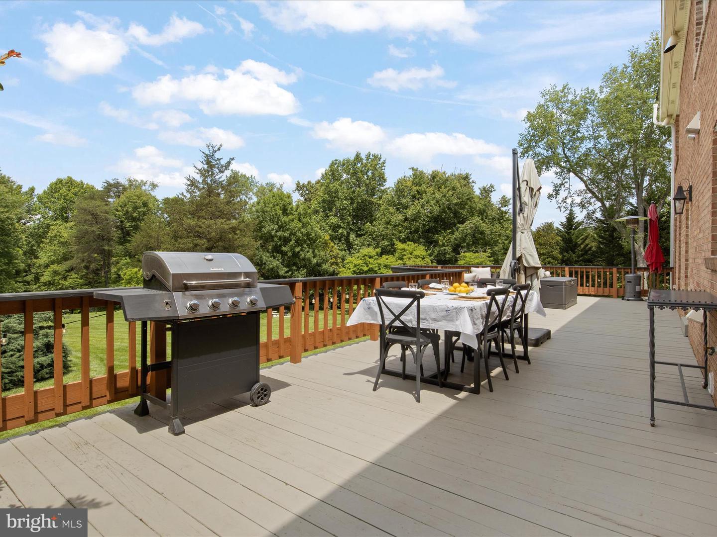 13110 CEDAR RIDGE DR