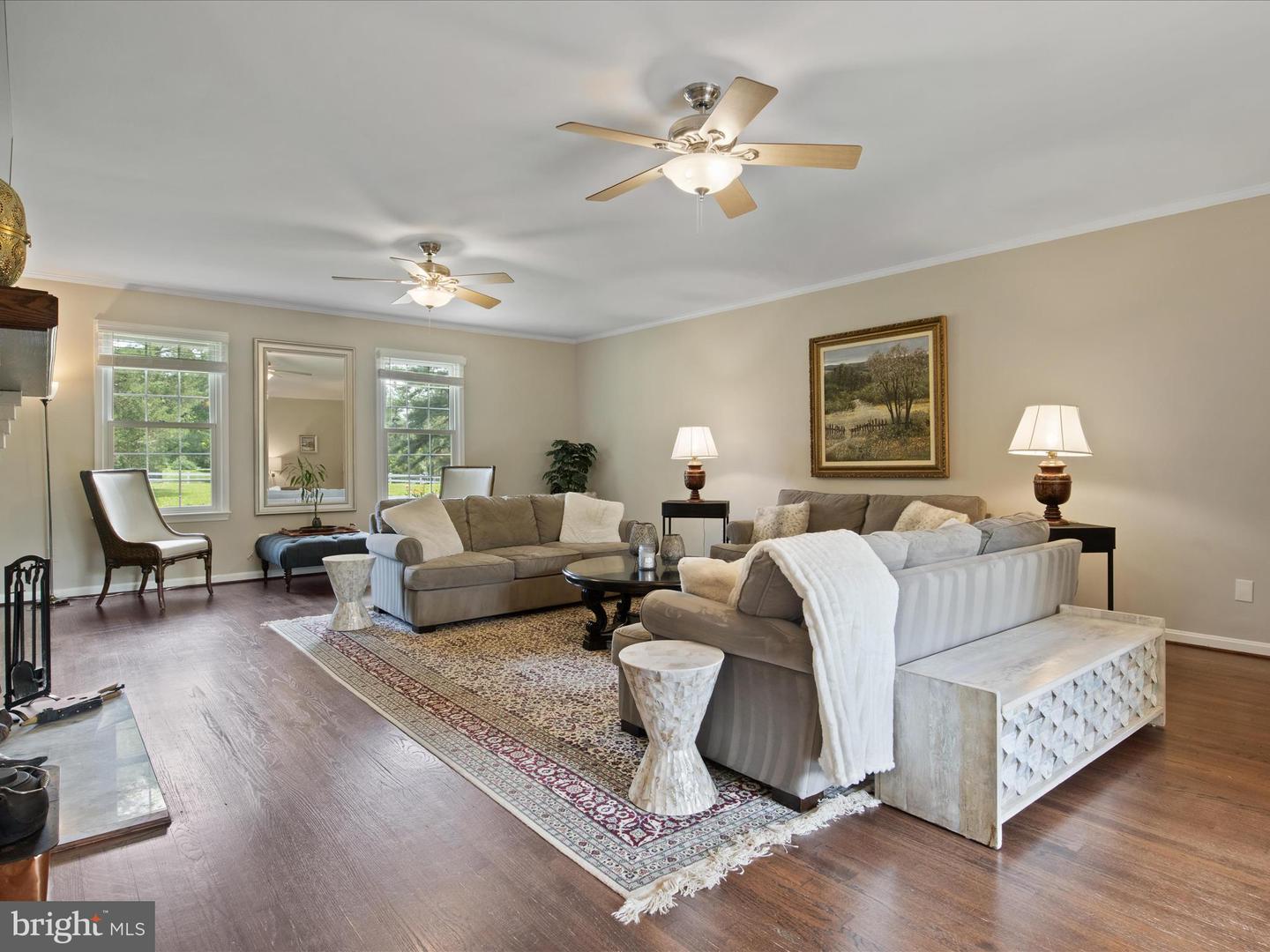 13110 CEDAR RIDGE DR