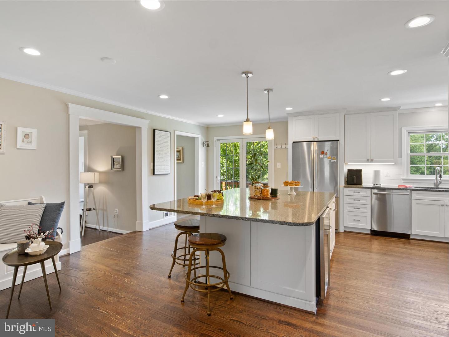 13110 CEDAR RIDGE DR