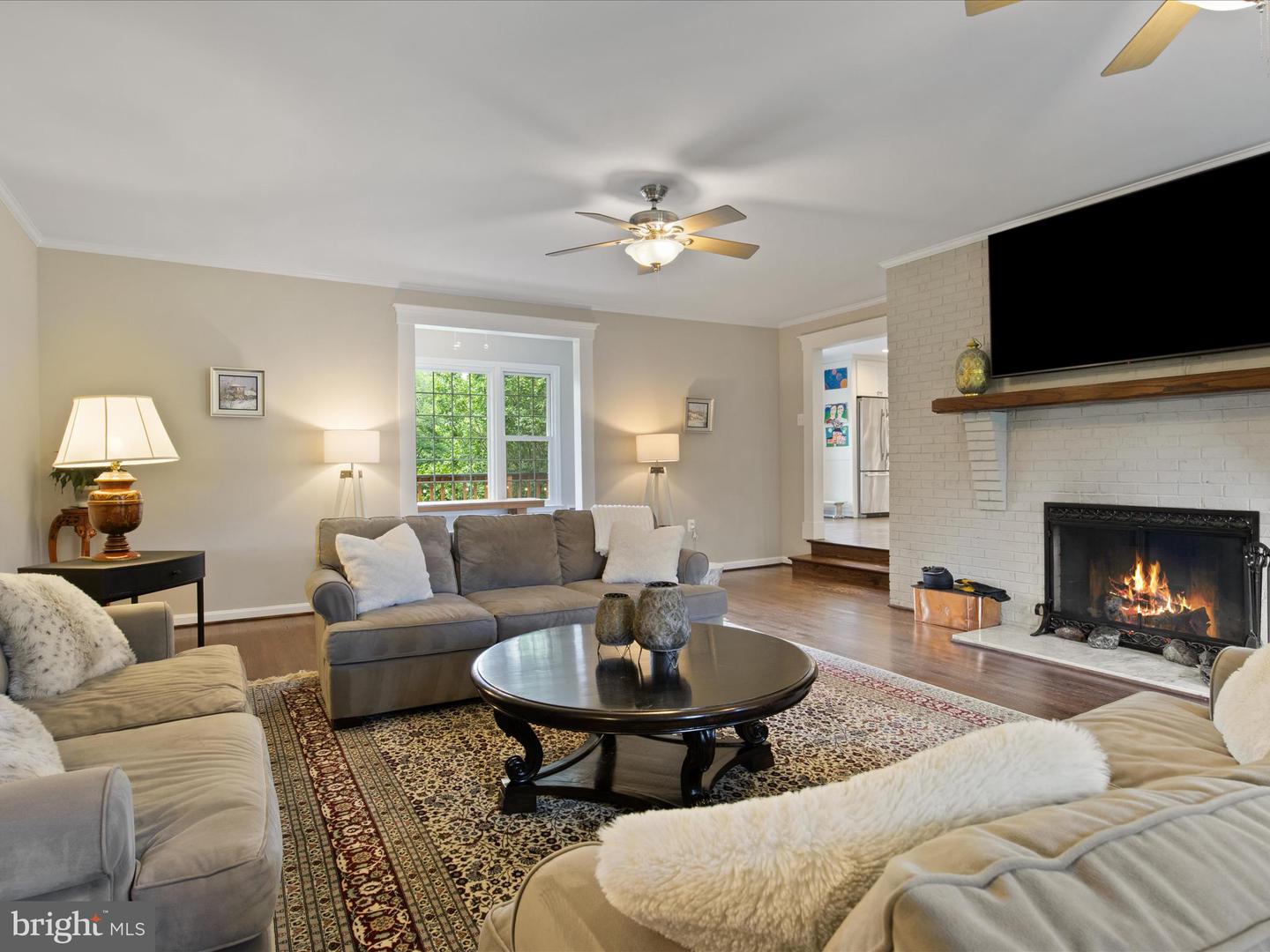 13110 CEDAR RIDGE DR