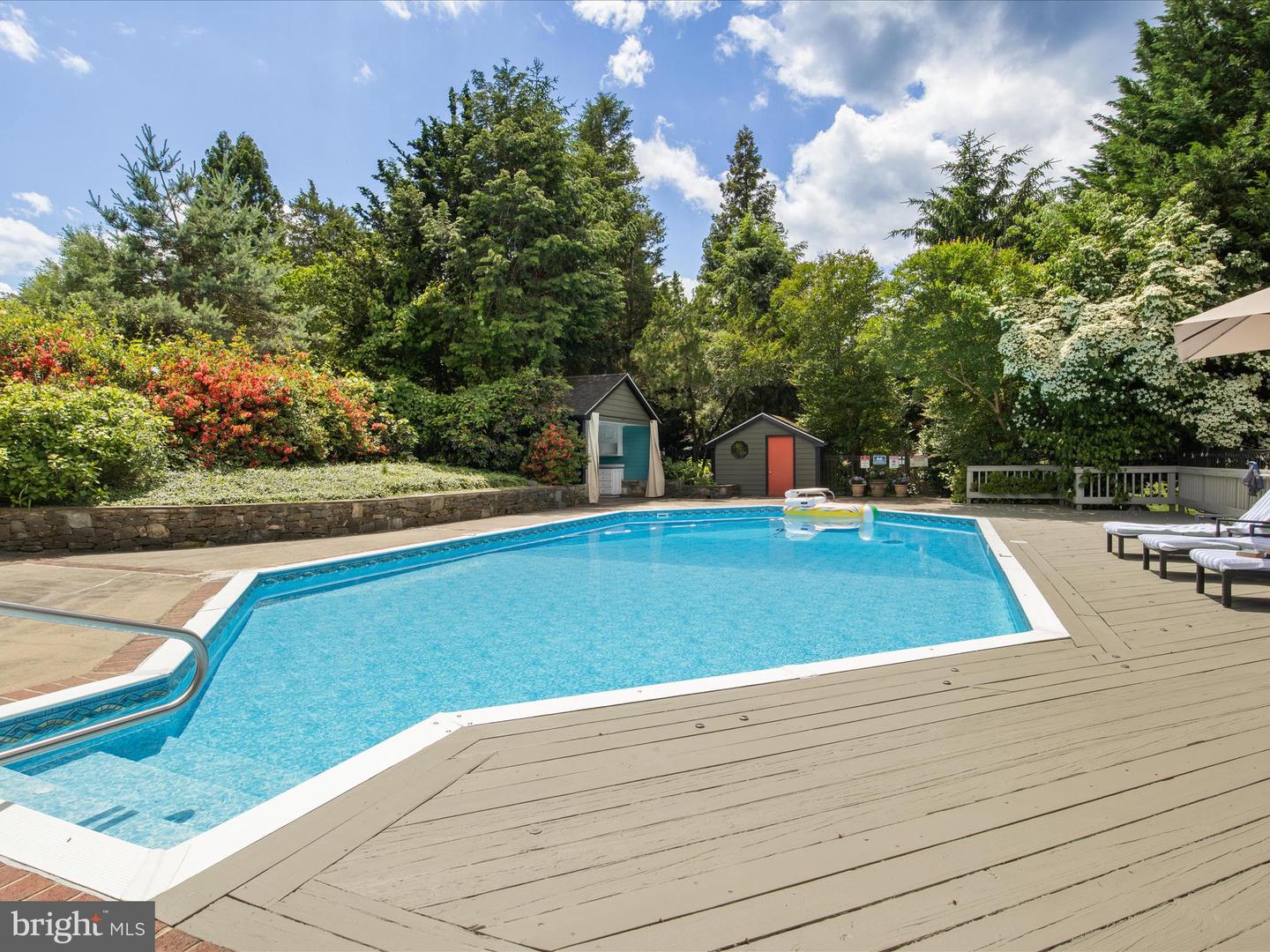 13110 CEDAR RIDGE DR