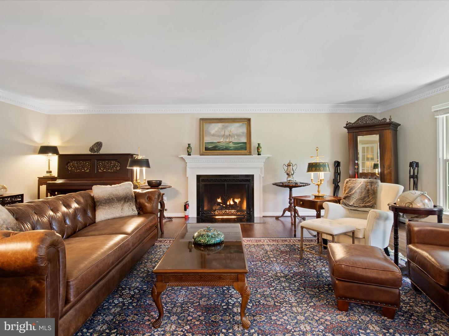 13110 CEDAR RIDGE DR
