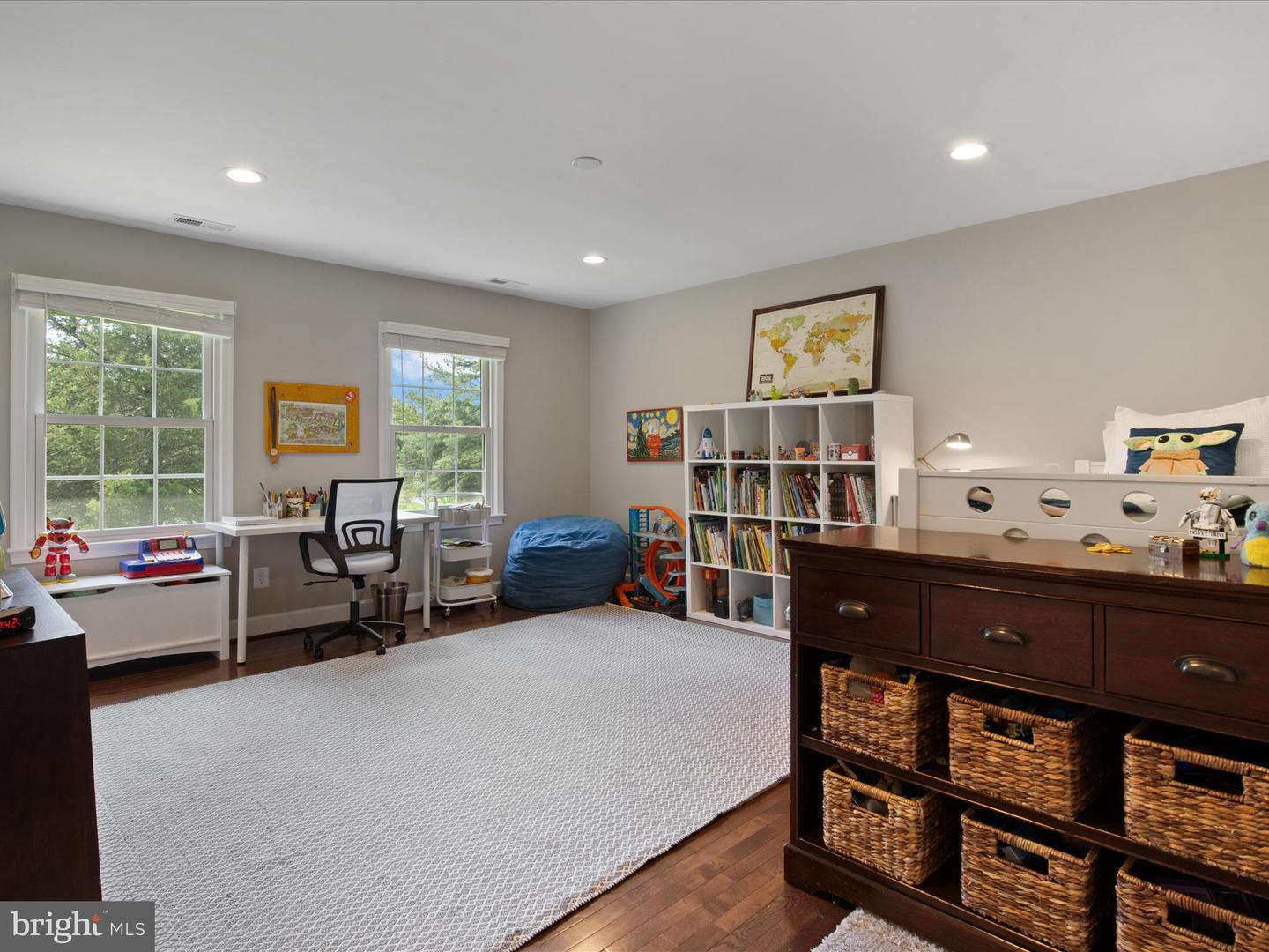 13110 CEDAR RIDGE DR