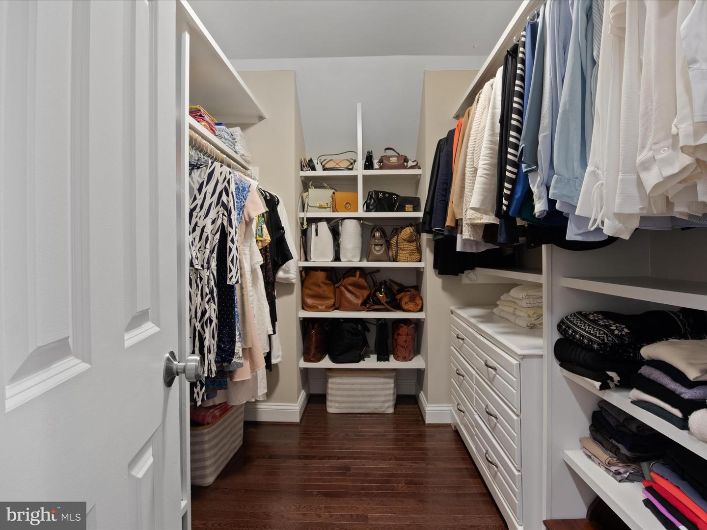 13110 CEDAR RIDGE DR
