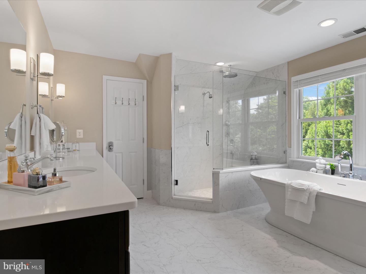 13110 CEDAR RIDGE DR