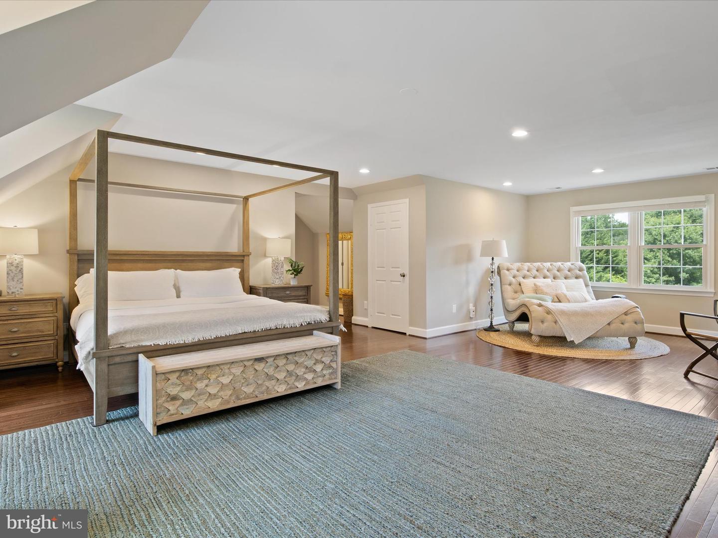 13110 CEDAR RIDGE DR