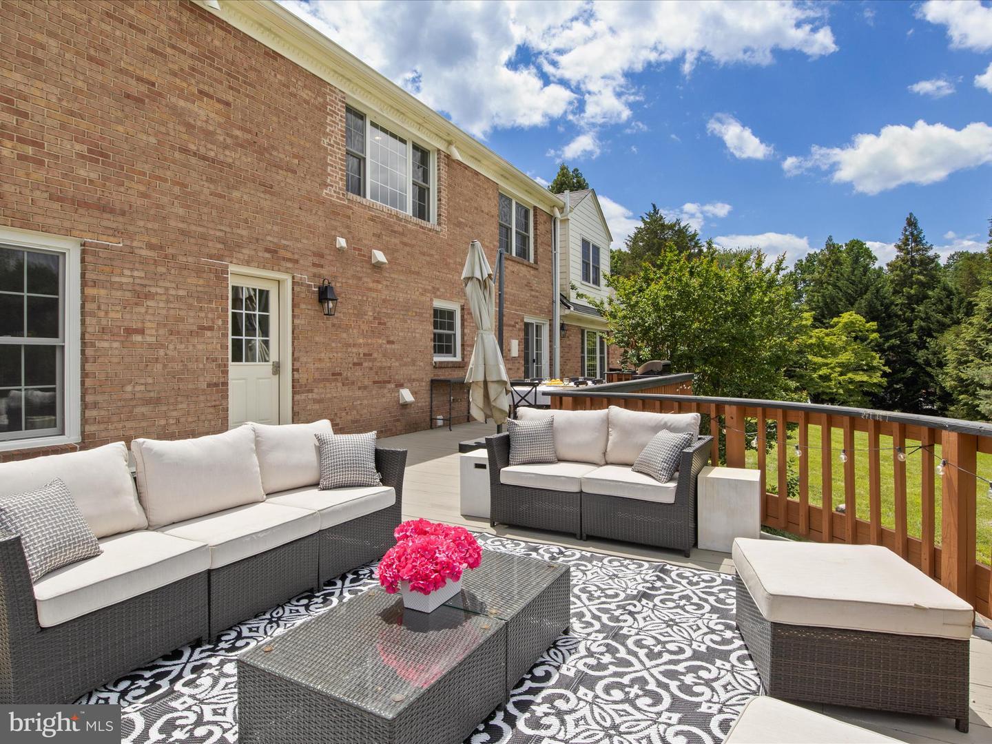 13110 CEDAR RIDGE DR