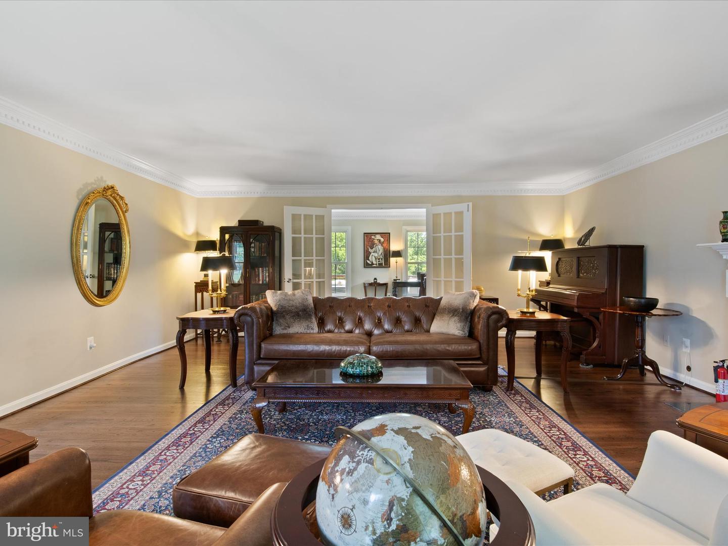 13110 CEDAR RIDGE DR