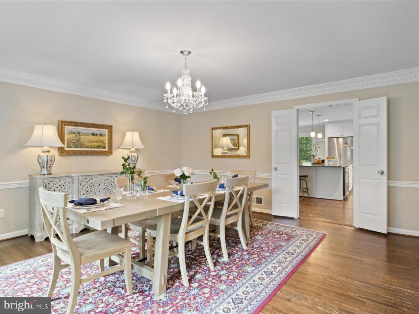 13110 CEDAR RIDGE DR