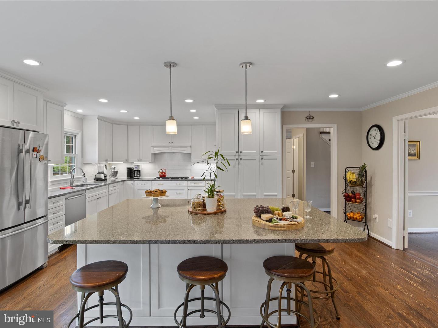 13110 CEDAR RIDGE DR