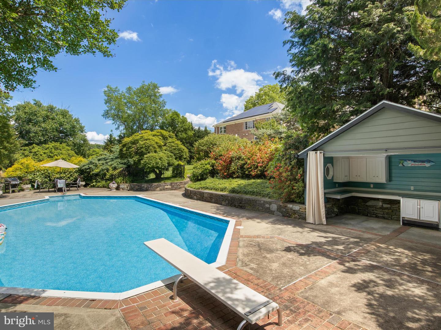 13110 CEDAR RIDGE DR