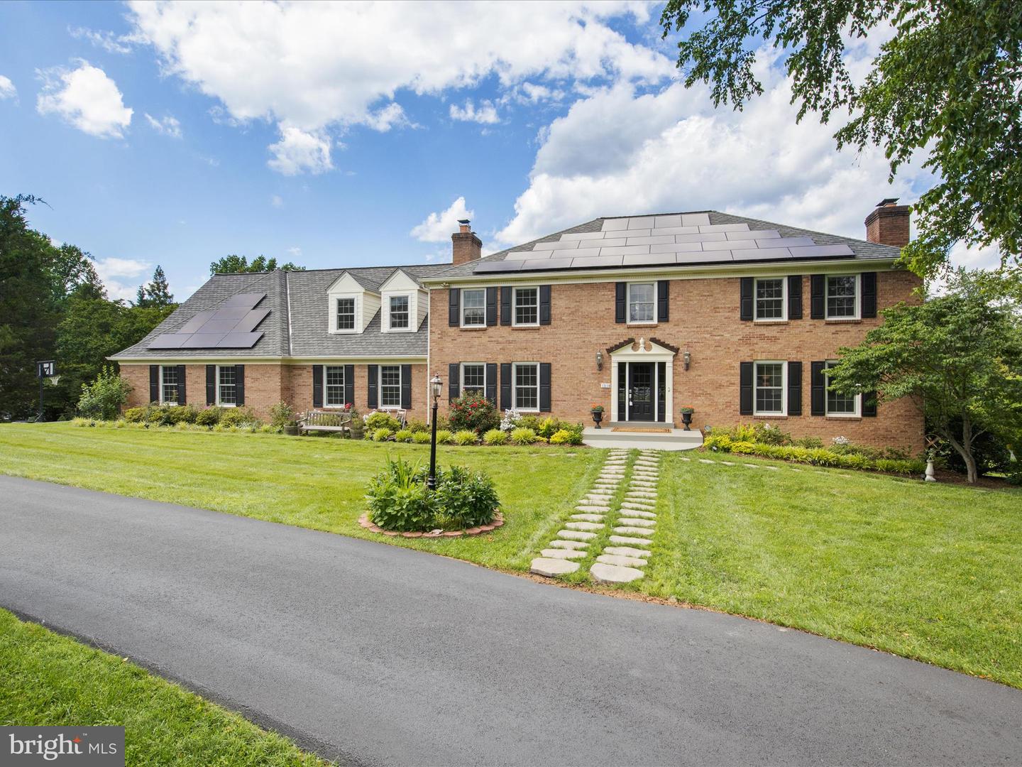 13110 CEDAR RIDGE DR
