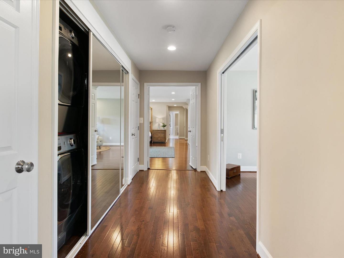 13110 CEDAR RIDGE DR