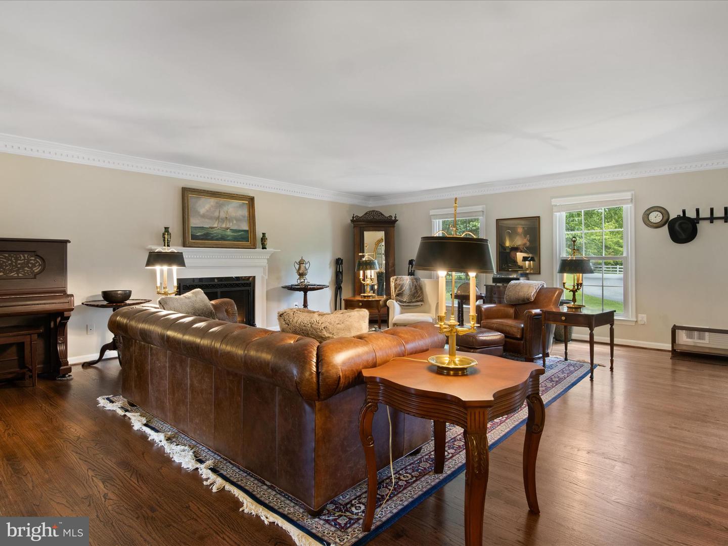 13110 CEDAR RIDGE DR