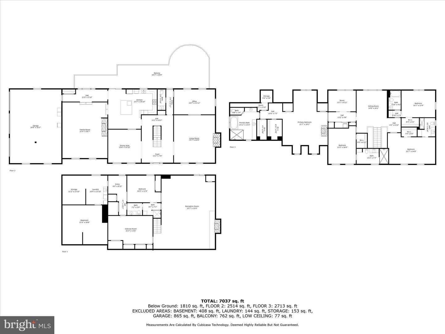 13110 CEDAR RIDGE DR
