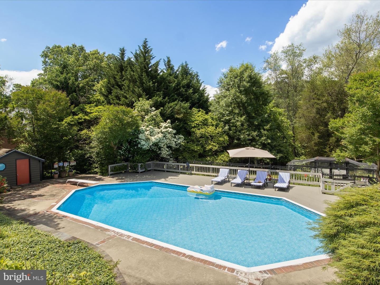 13110 CEDAR RIDGE DR