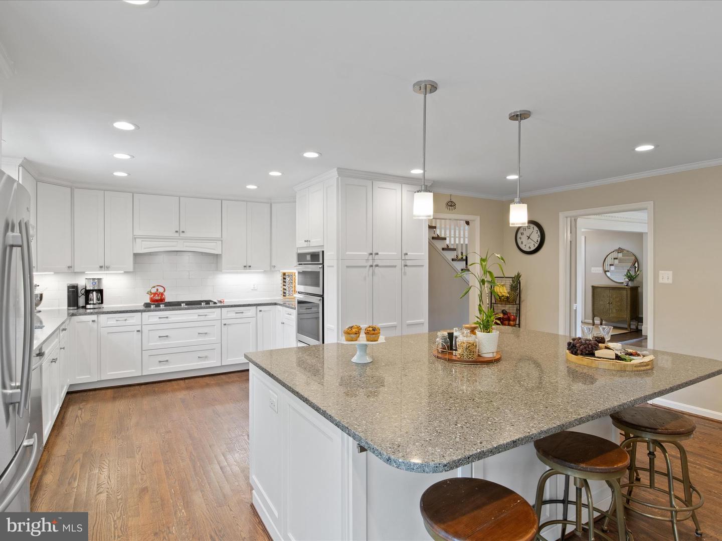 13110 CEDAR RIDGE DR