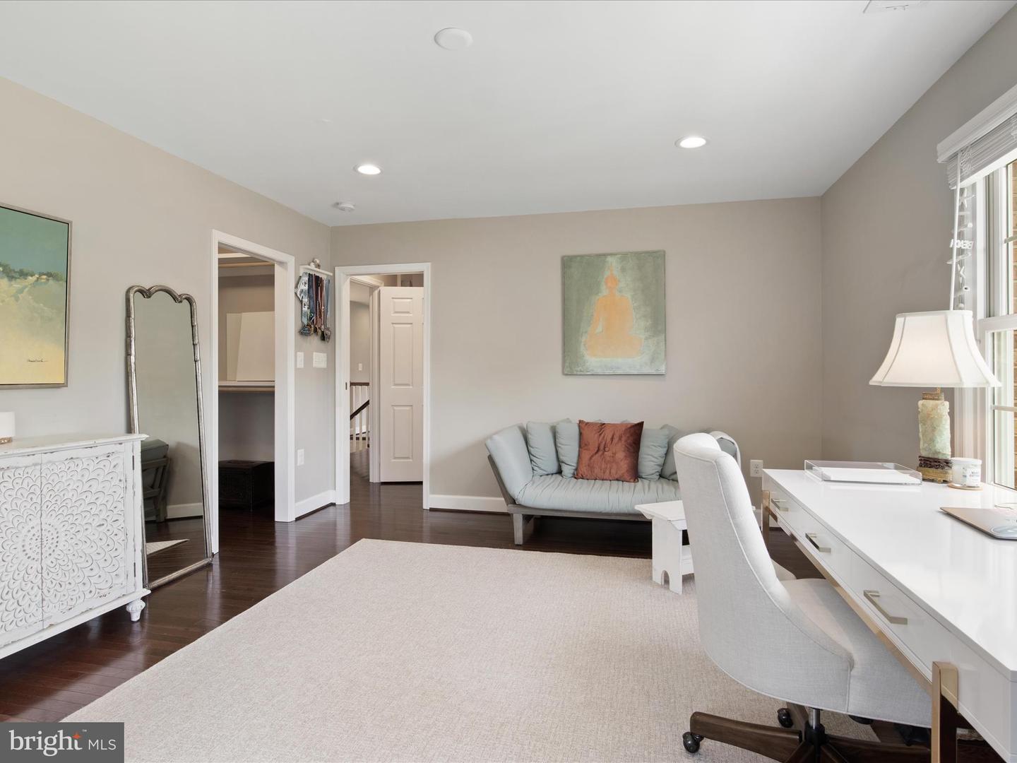 13110 CEDAR RIDGE DR