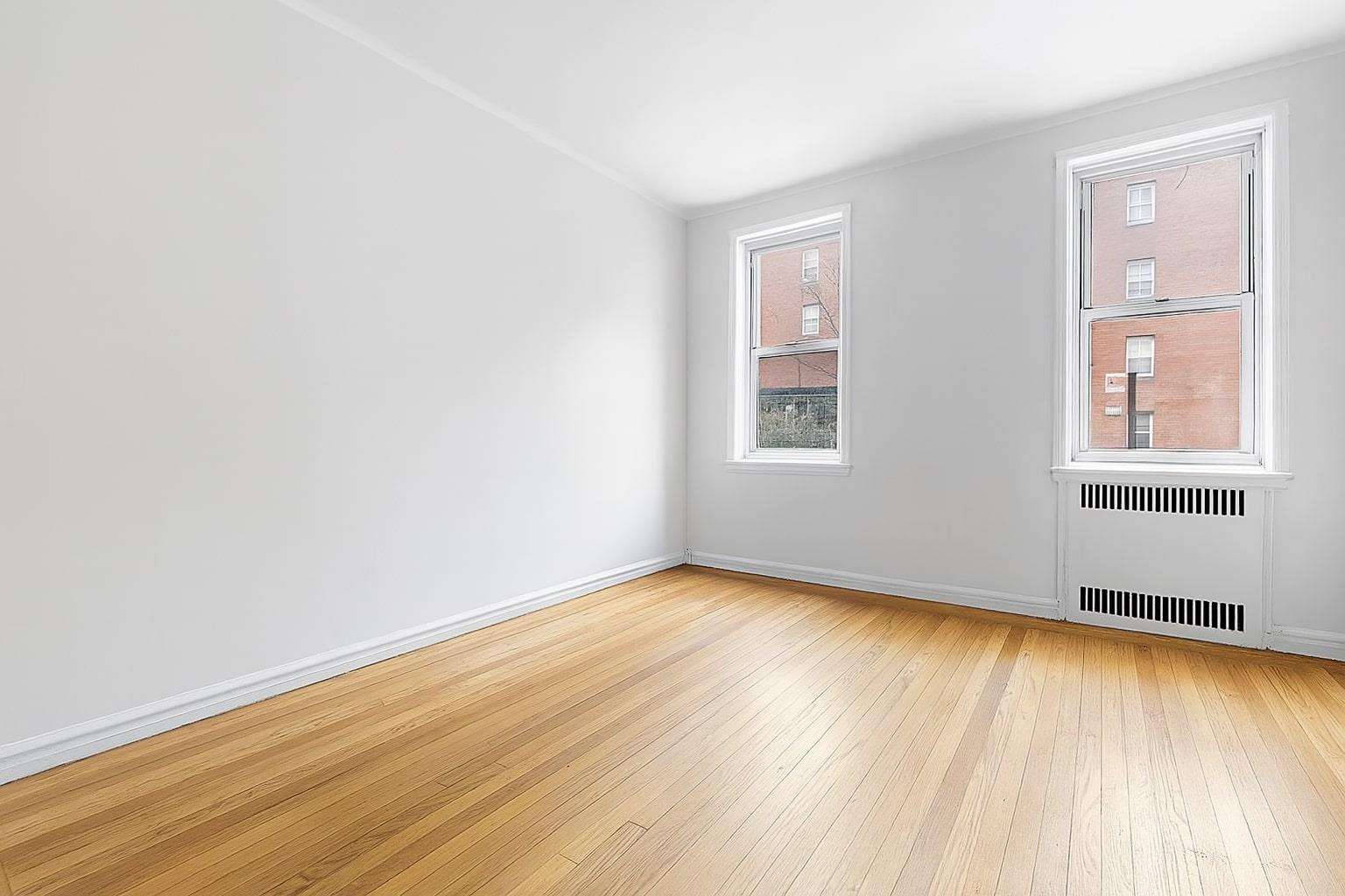 63109 Saunders Street Unit: 3A