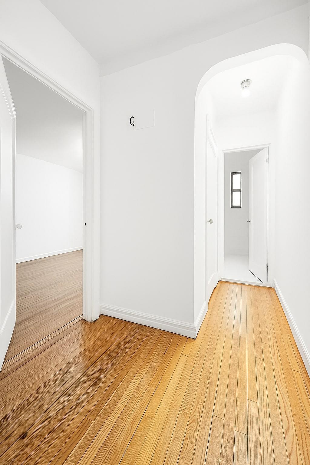63109 Saunders Street Unit: 3A