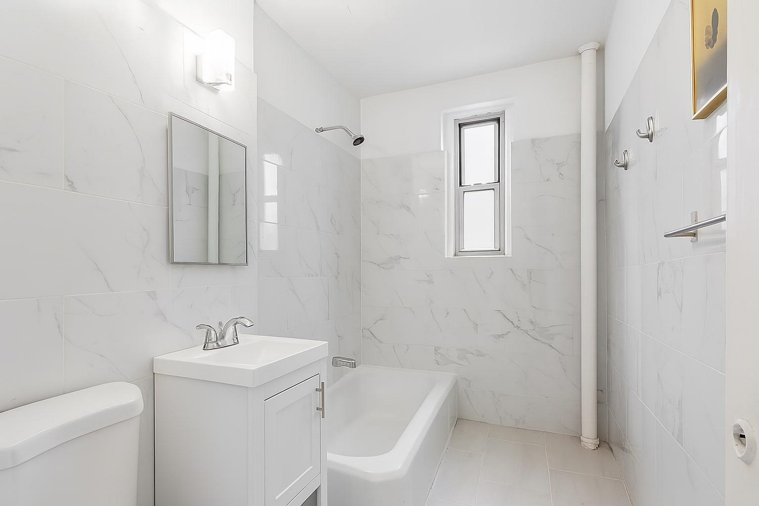 63109 Saunders Street Unit: 3A