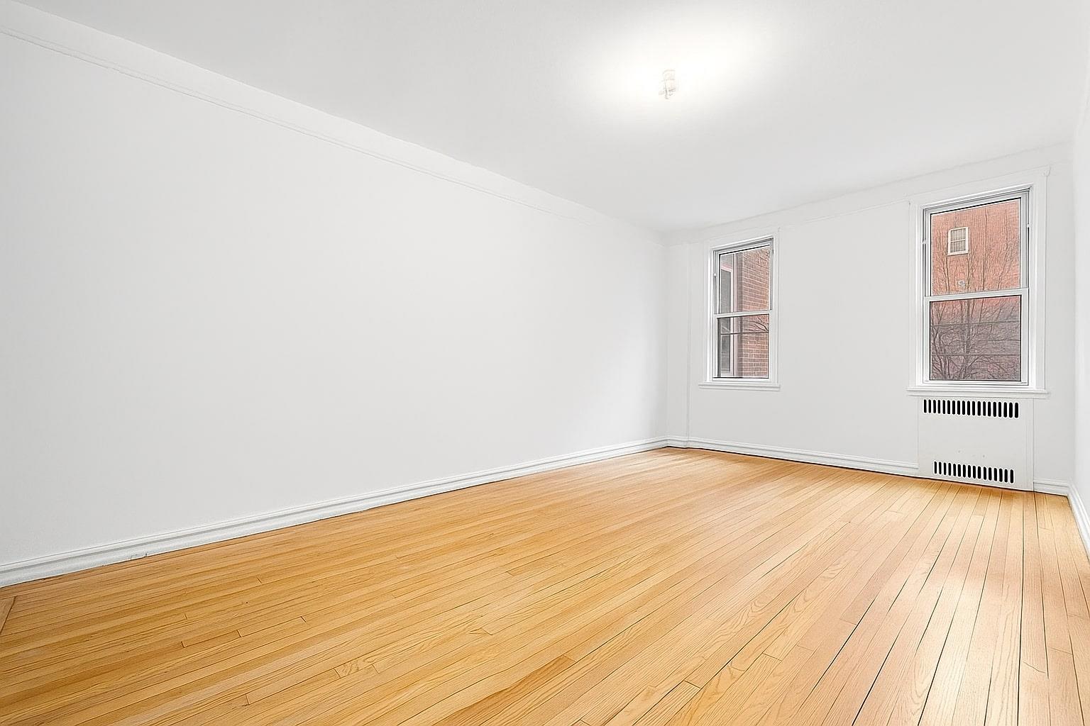 63109 Saunders Street Unit: 3A