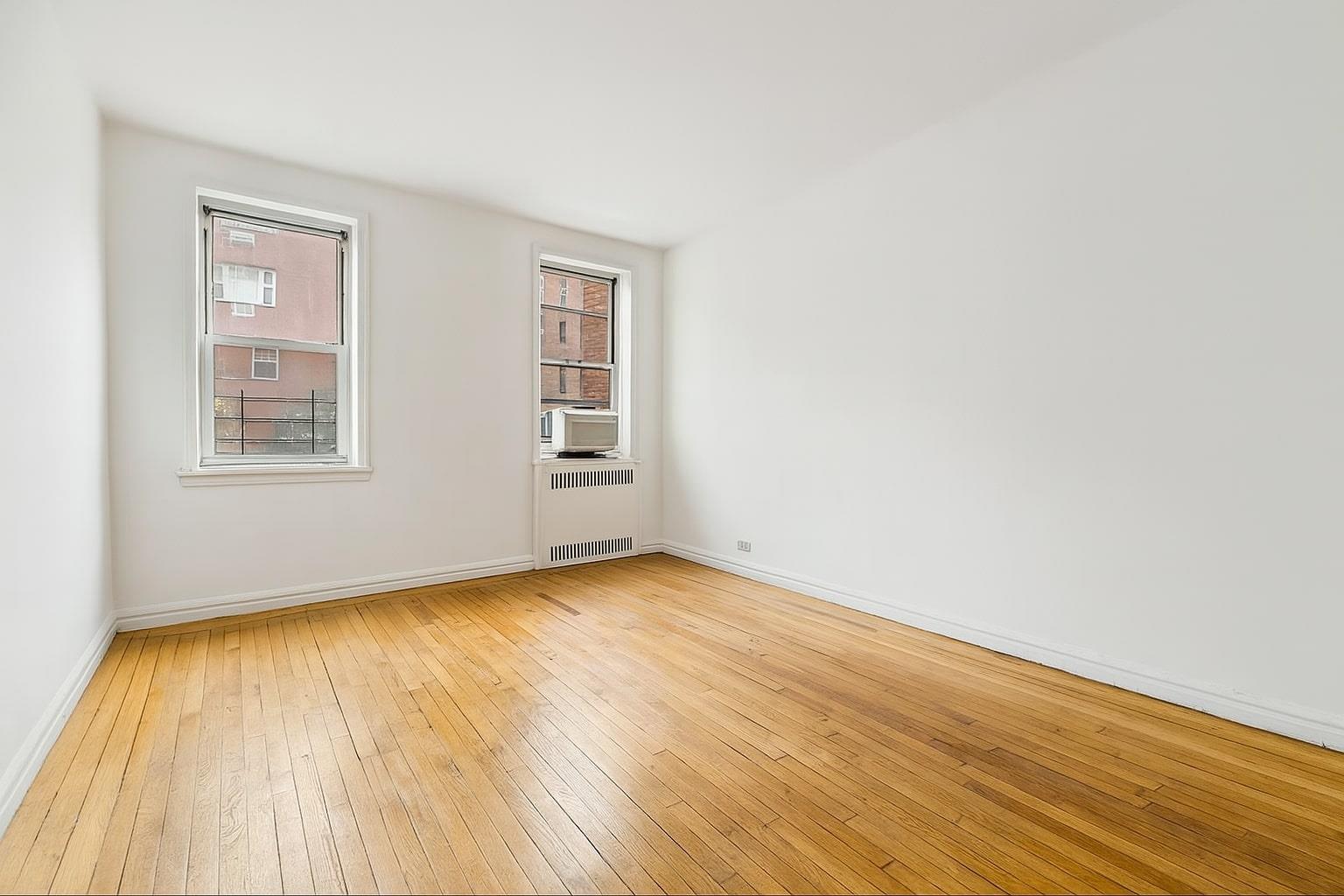 63109 Saunders Street Unit: 3A