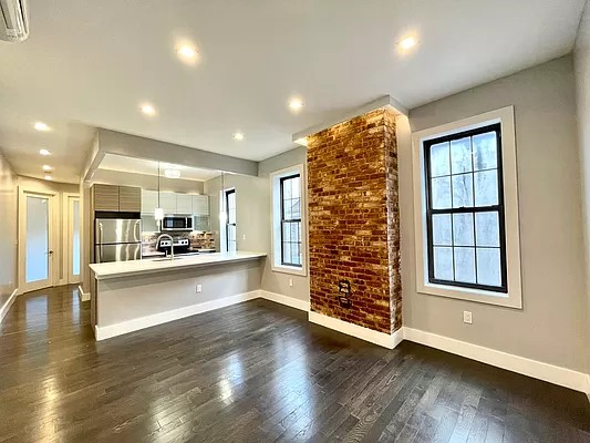 1698 Nostrand Avenue 2