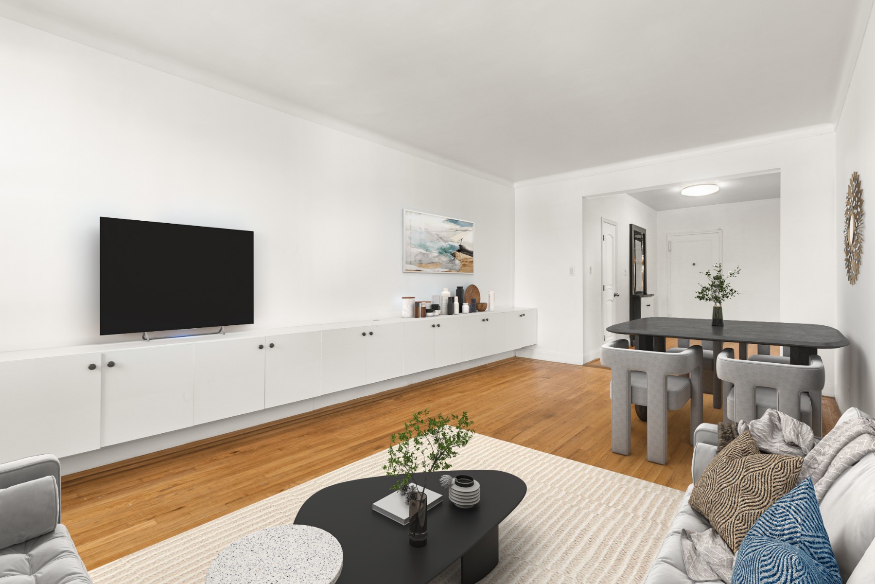 63-89 Saunders Street 6k