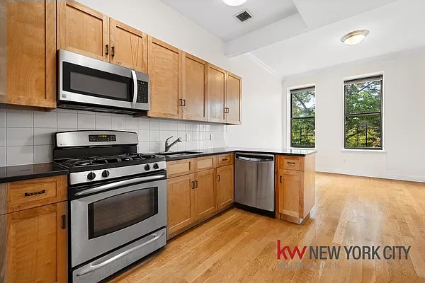 117 W 132nd Street 3A