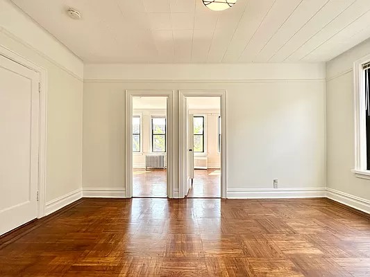 48-30 41st Street 3F