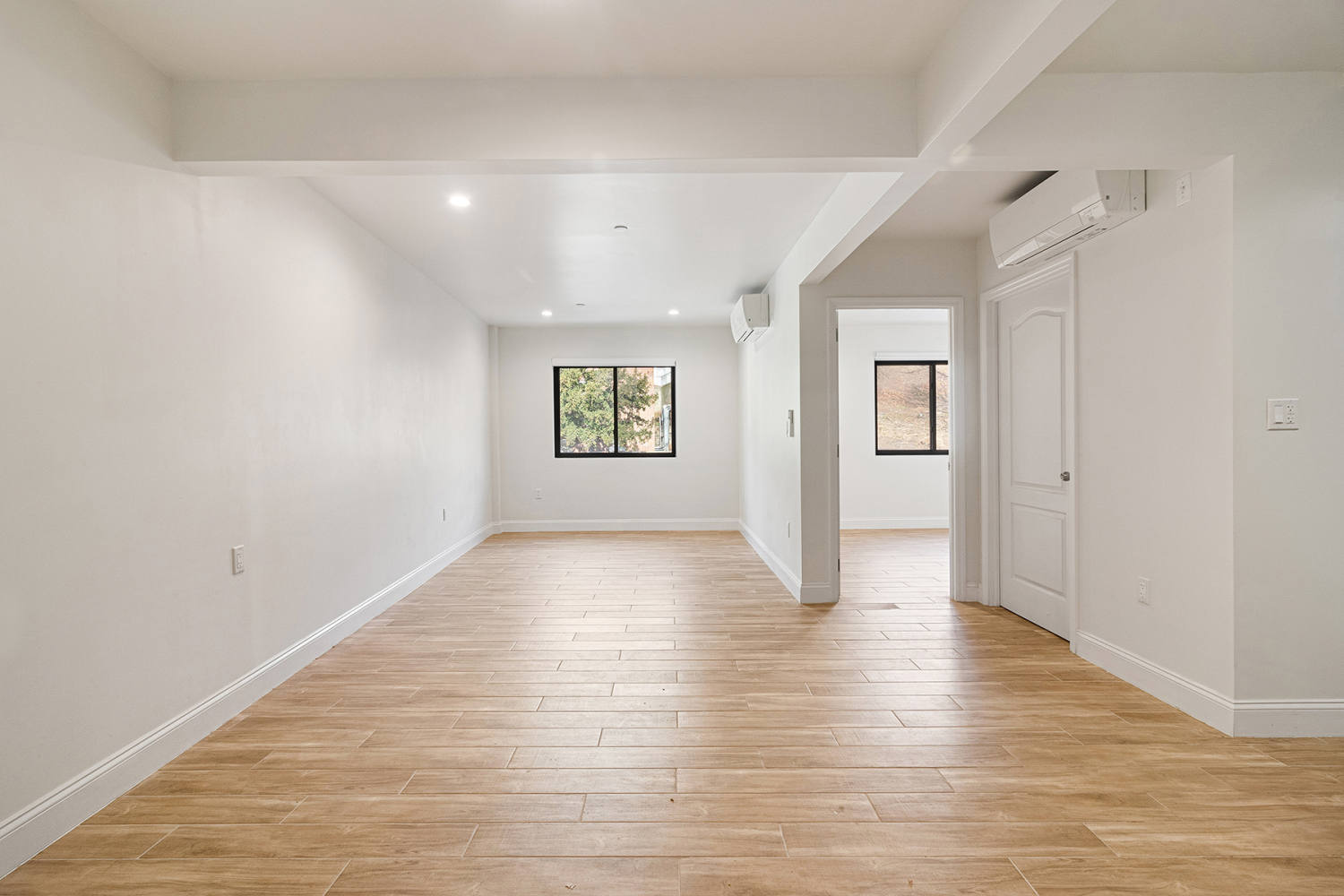 4578 Manhattan College Parkway 3B