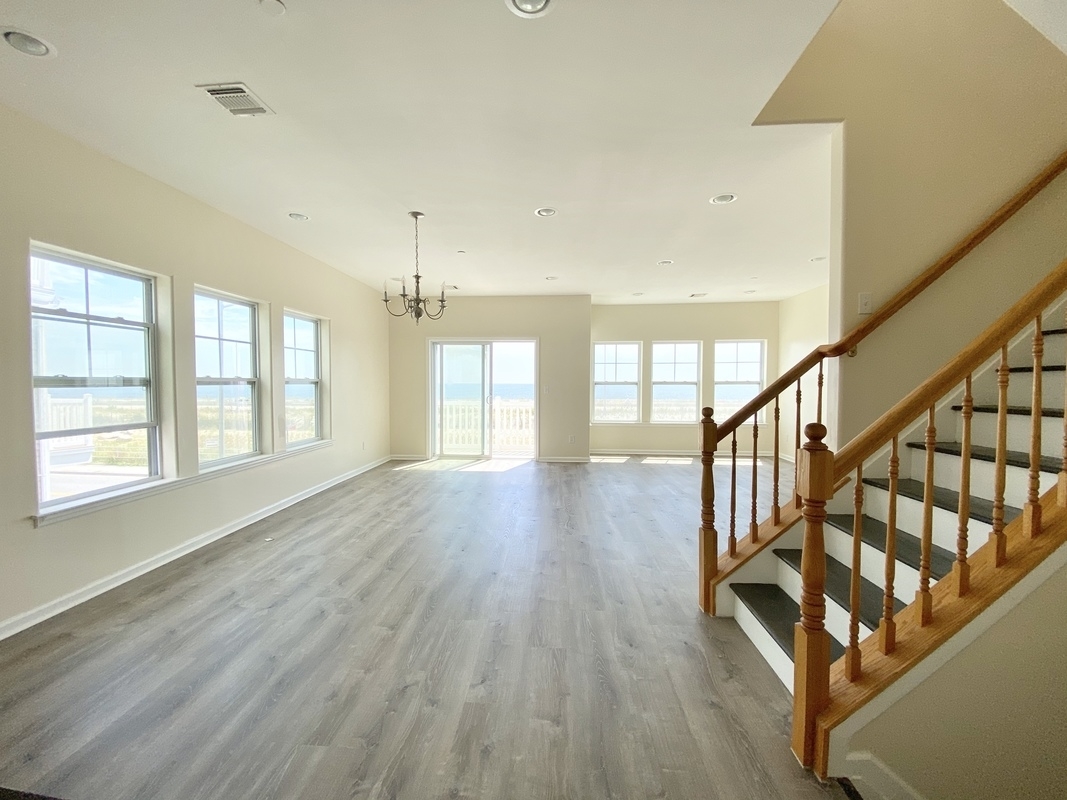6316 BEACH FRONT Road 2