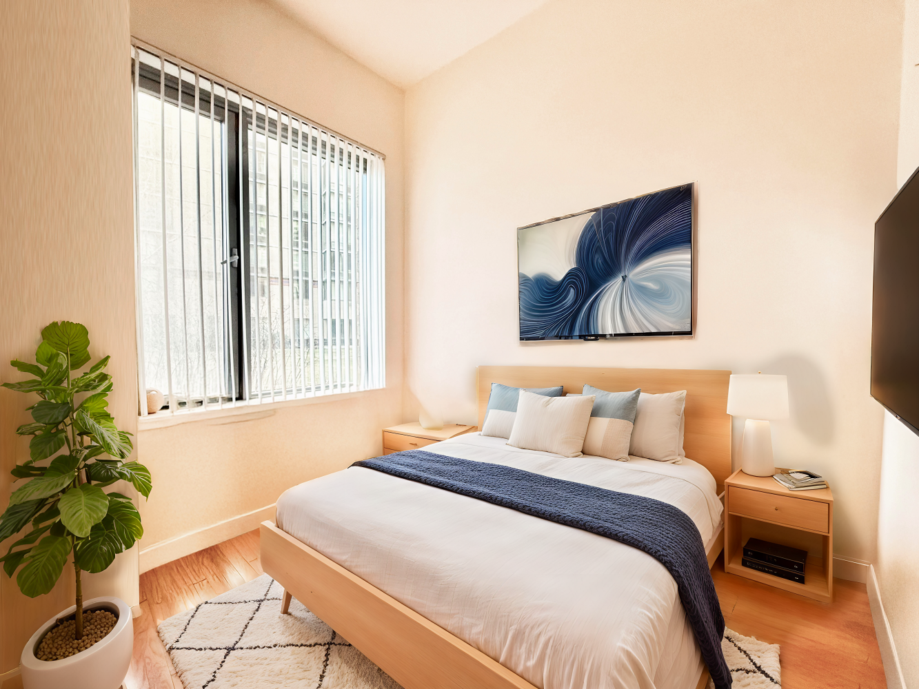 455 MAIN Street 3D