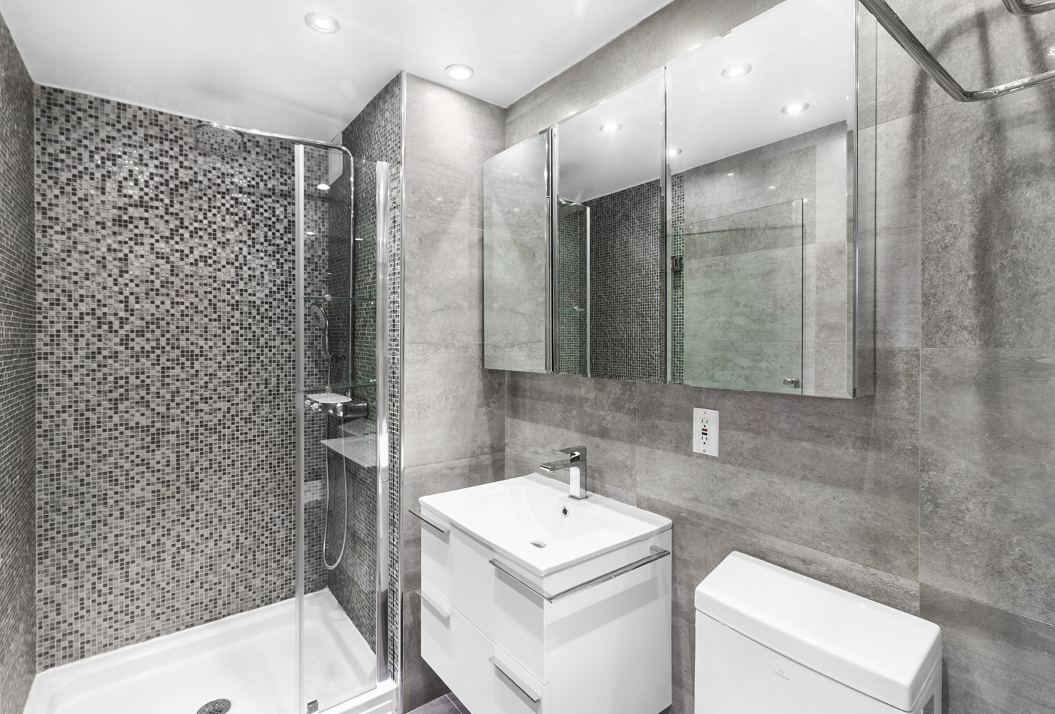 1825 MADISON Avenue 3A