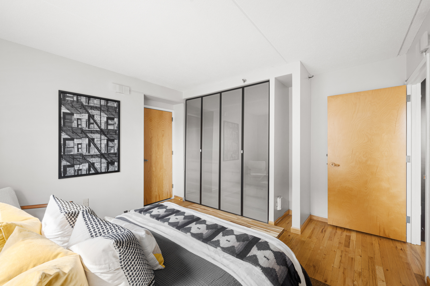 1825 MADISON Avenue 3A