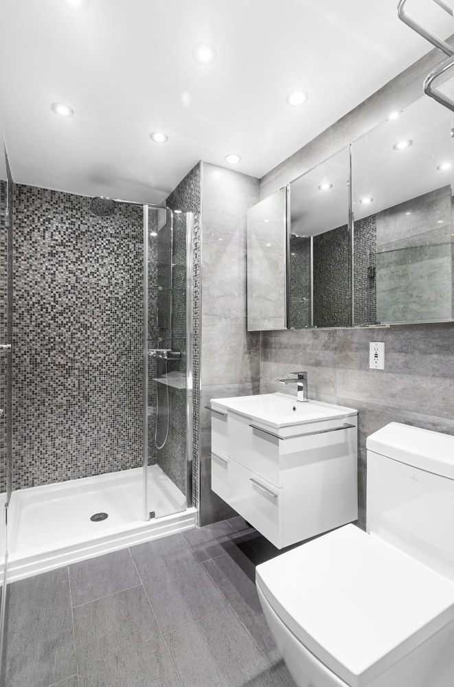 1825 MADISON Avenue 3A